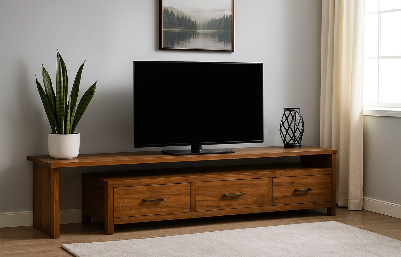 Modern Living Room Furniture Australia | Chocolate Wood Designs