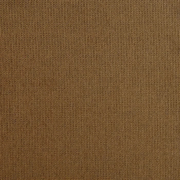 LORELEI 4-SEATER MODULAR FABRIC SOFA - TOFFEE COLOUR