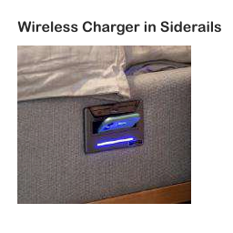 NERISSA SOLID MESSMATE 2-DRAWER BEDSIDE TABLE NATURAL