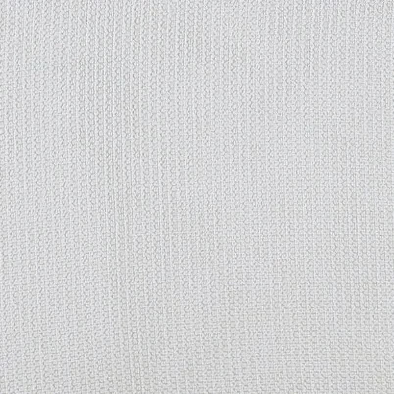 LORELEI 3-SEATER MODULAR SOFA CHENILLE - WHITE