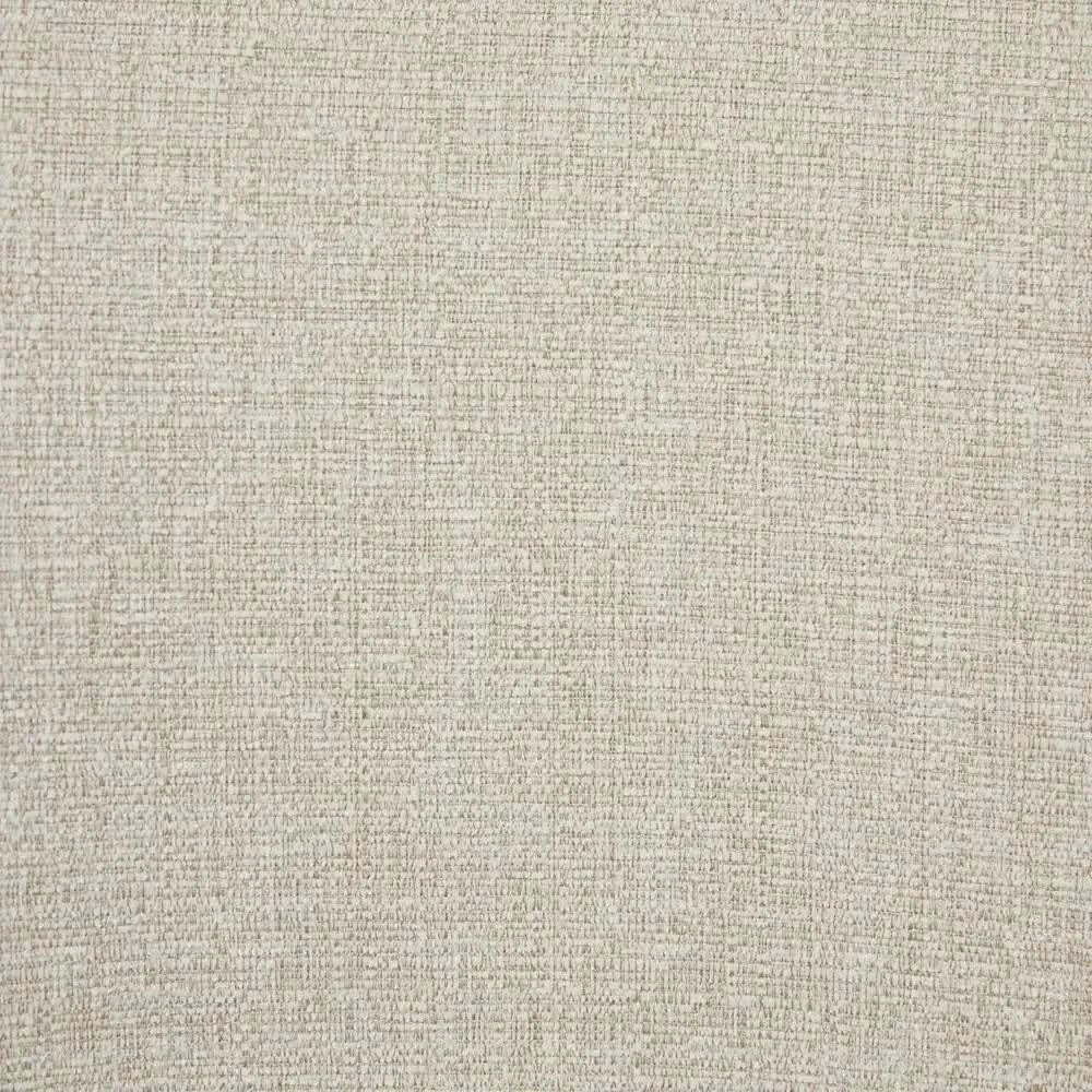 SET OF 2 DURAM LINEN DINING CHAIRS NATURAL/OATMEAL