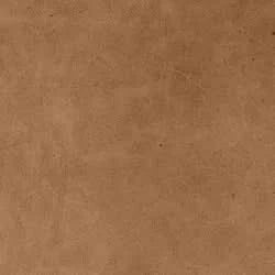 INIGO 3-SEATER LEATHER SLIP COVER SOFA TOP GRAIN COW LEATHER LIGHT BROWN