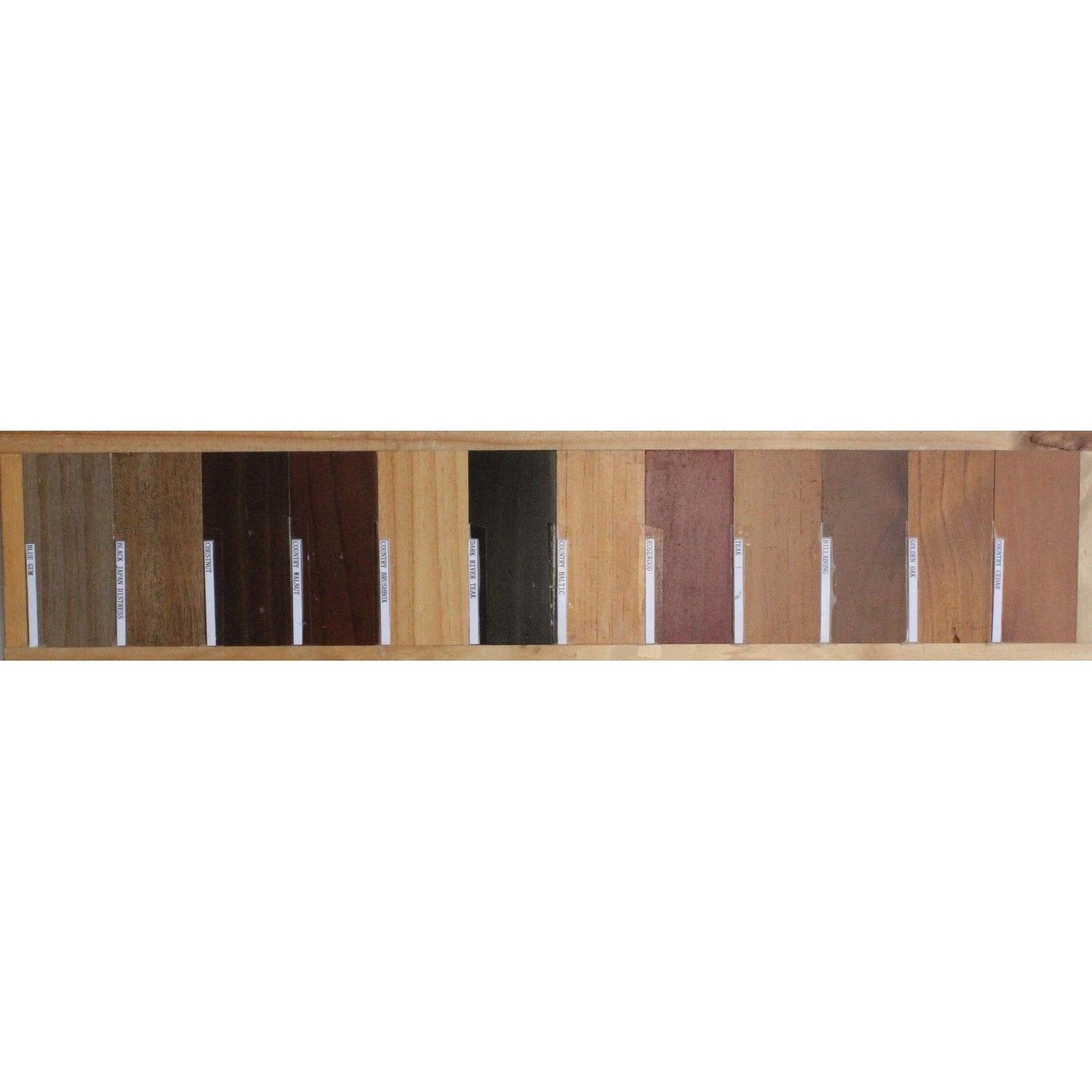 PAYTON SOLID PINE TIMBER ROOM DIVIDER/BOOKCASE/BOOKSHELF DISPLAY UNIT - MyChocolateWood