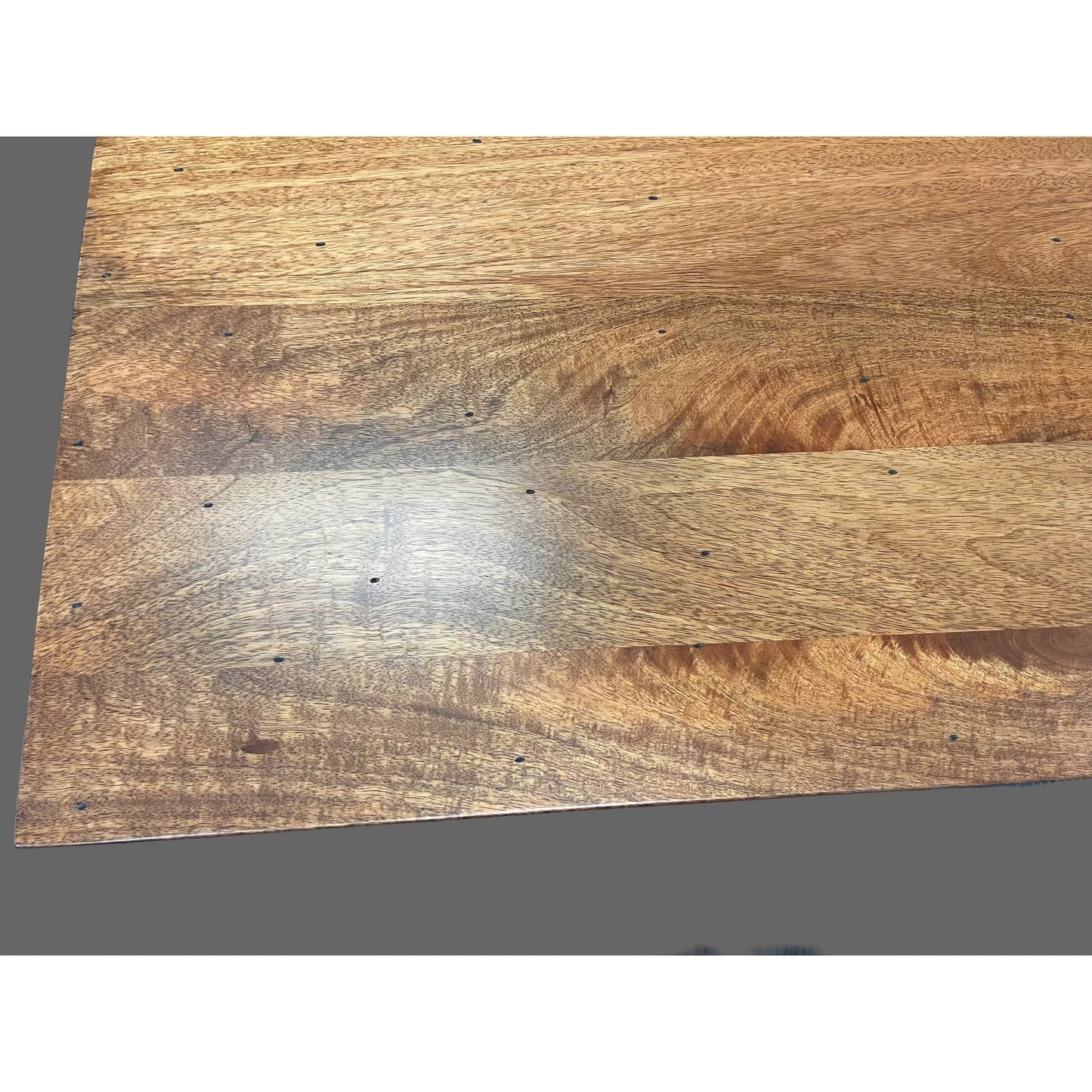 SOLID BENATO INDIAN ROSEWOOD BUFFET 4 DOORS & 4 DRAWERS - FLOOR STOCK CLEARANCE