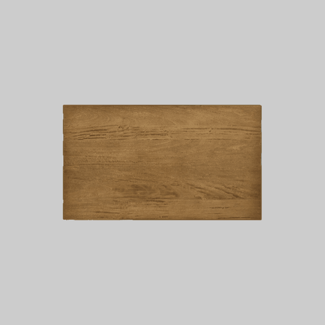 Smokehouse Table Top 1200 X 700 - MyChocolateWood