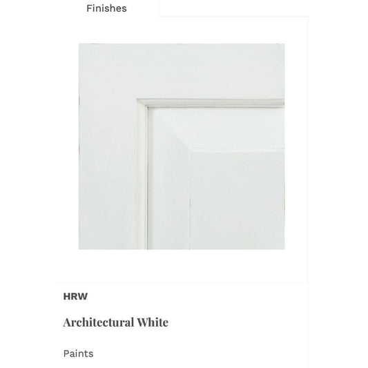 BECKETT HAMPTON STYLE SOLID MAHOGANY RECTANGULAR TRESTLE DINING TABLE IN ANTIQUE FRENCH OAK/ARCHITECTURAL WHITE 244CM - MyChocolateWood