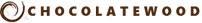 MyChocolateWood