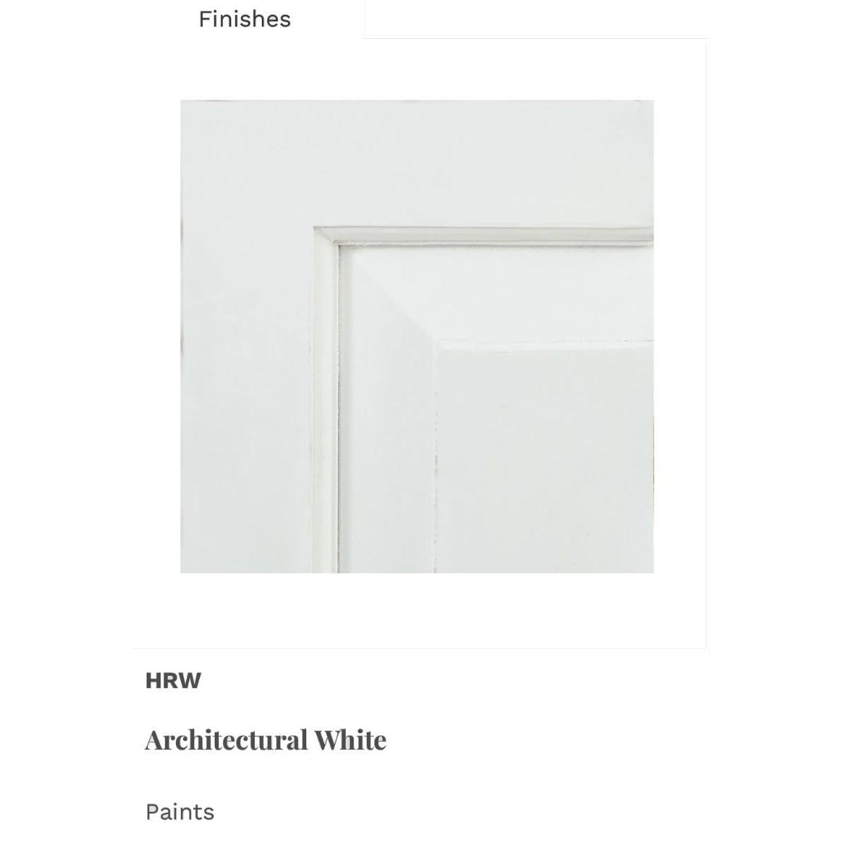 BECKETT HAMPTON STYLE SOLID MAHOGANY RECTANGULAR TRESTLE DINING TABLE IN ANTIQUE FRENCH OAK/ARCHITECTURAL WHITE 244CM - MyChocolateWood