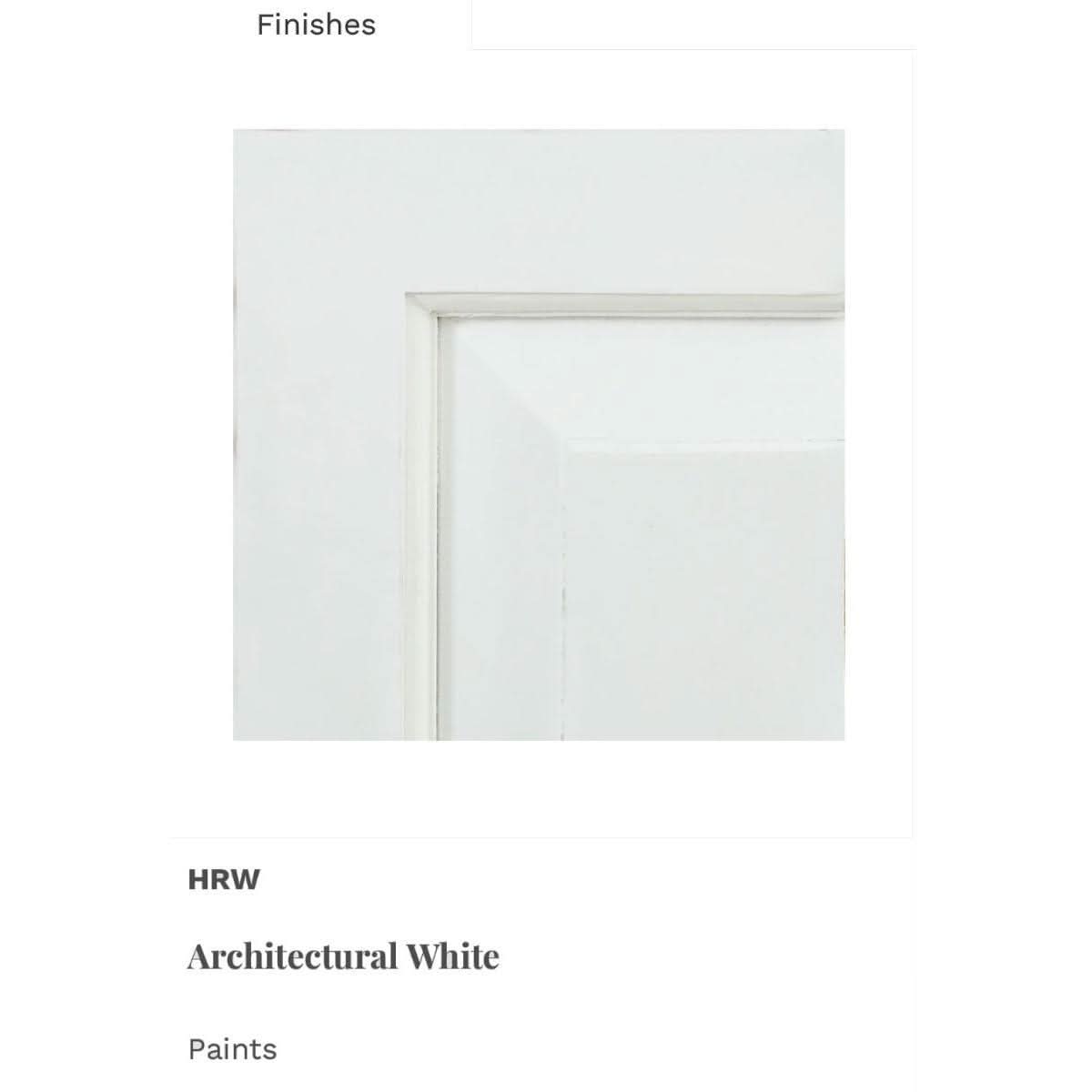 BECKETT HAMPTON STYLE SOLID MAHOGANY RECTANGULAR TRESTLE DINING TABLE IN ANTIQUE FRENCH OAK/ARCHITECTURAL WHITE 244CM - MyChocolateWood