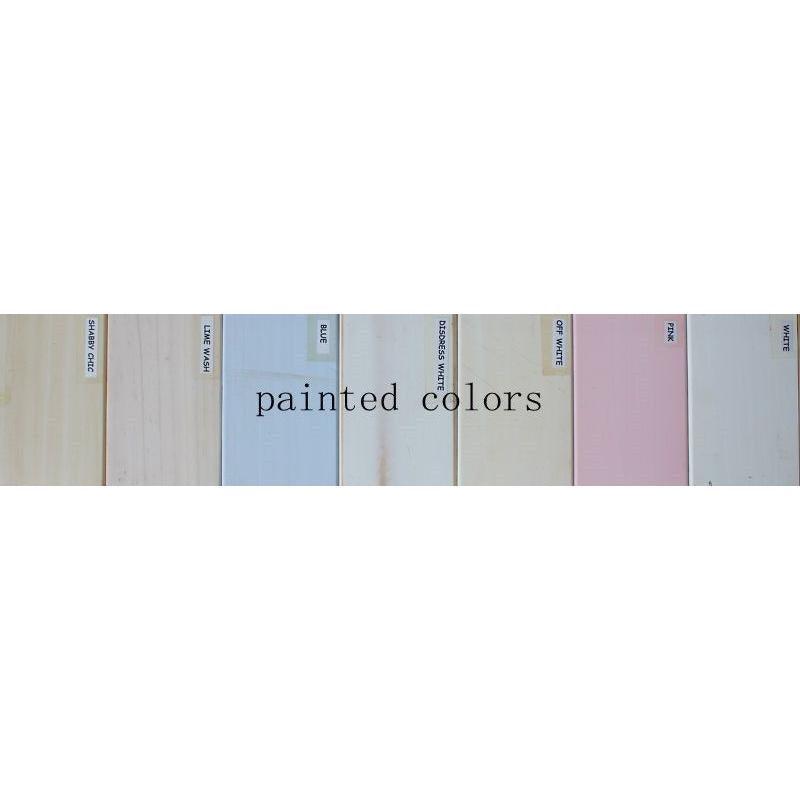 CONCORD 4 PIECE WALL UNIT TV ENTERTAINMENT CENTRE BOOKCASE BOOKSHELF - MyChocolateWood