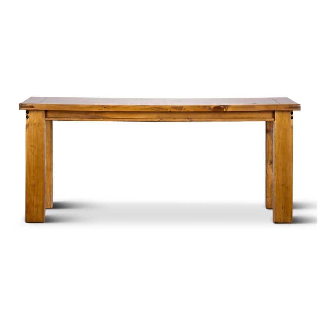 SOFIA DINING TABLE IN 180CM - MyChocolateWood