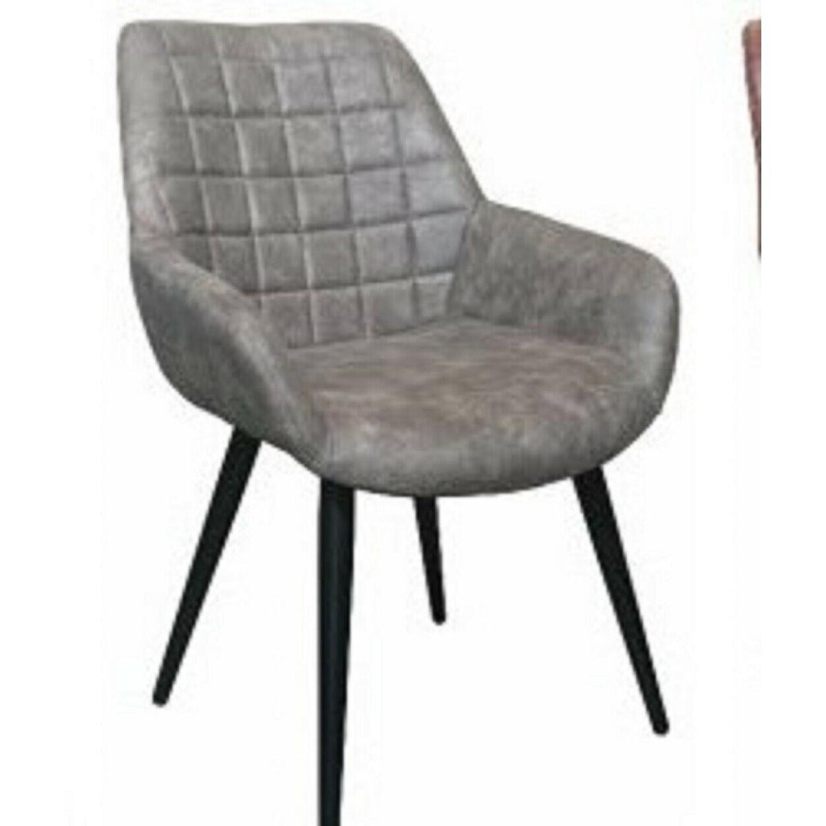 SINATRA CAMEL COLOURED ARMCHAIR LOUNGE CHAIR EASY CHAIR SET OF 2 - MyChocolateWood