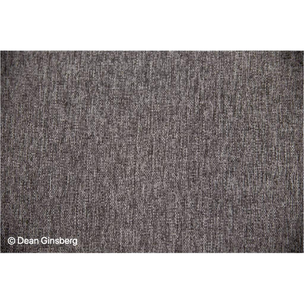 ANIKA SOLID ACACIA WOOD DINING CHAIR IN VIVID WHITE - MyChocolateWood