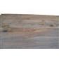 MURPHY DINING TABLE 180X90X76.5CM - MyChocolateWood