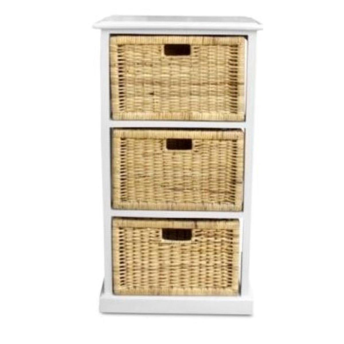 HAWAII SOLID MAHOGANY SUPREME PACKAGE DEAL WOOD & WICKER, COMPLETE RANGE - MyChocolateWood