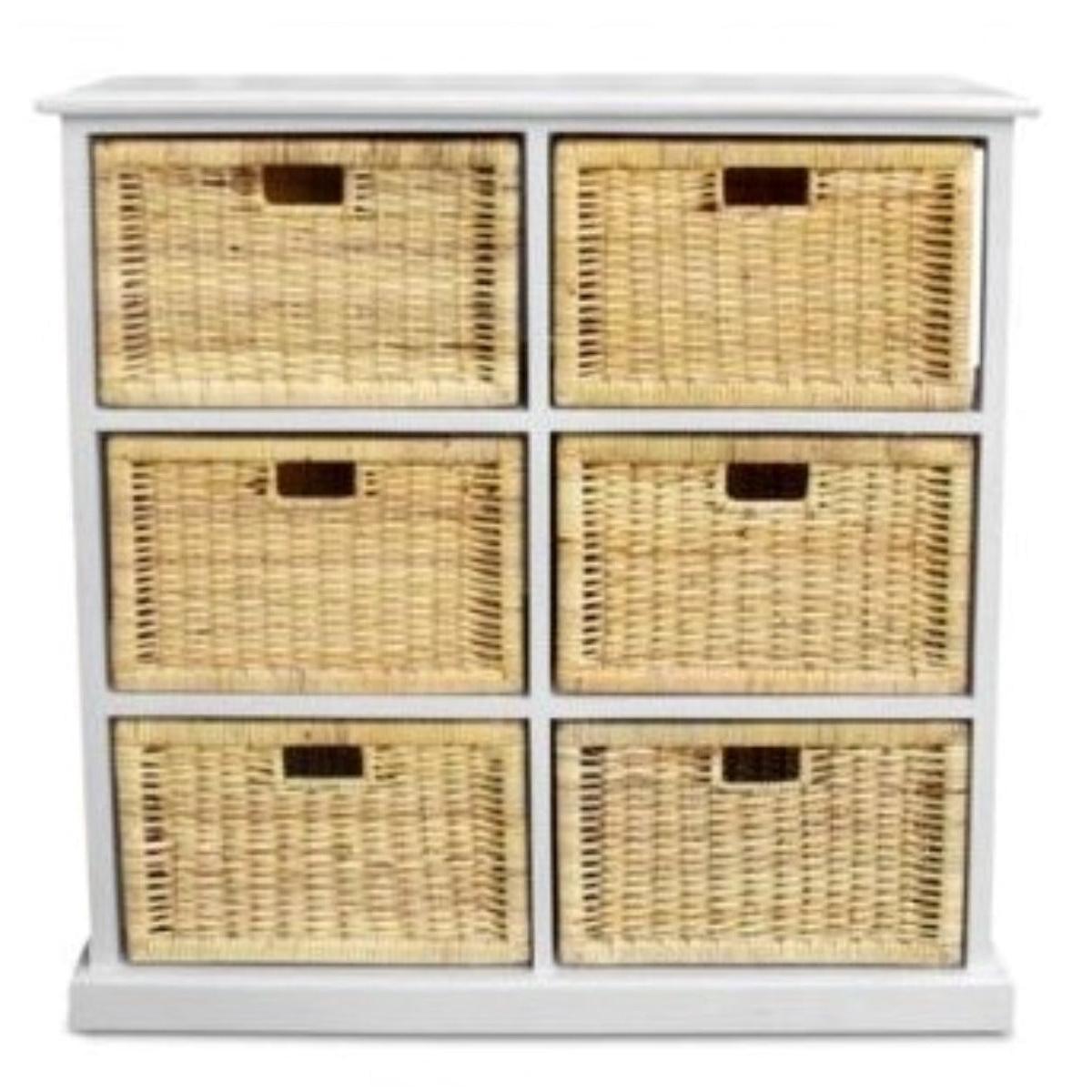HAWAII SOLID MAHOGANY SUPREME PACKAGE DEAL WOOD & WICKER, COMPLETE RANGE - MyChocolateWood