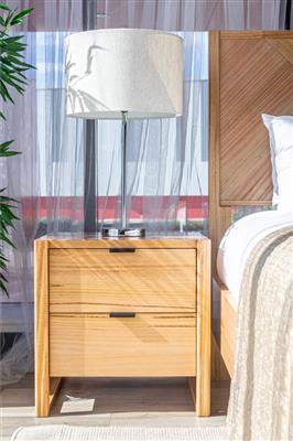 Shop Elegant Chocolate Wood Furniture Online in Australia