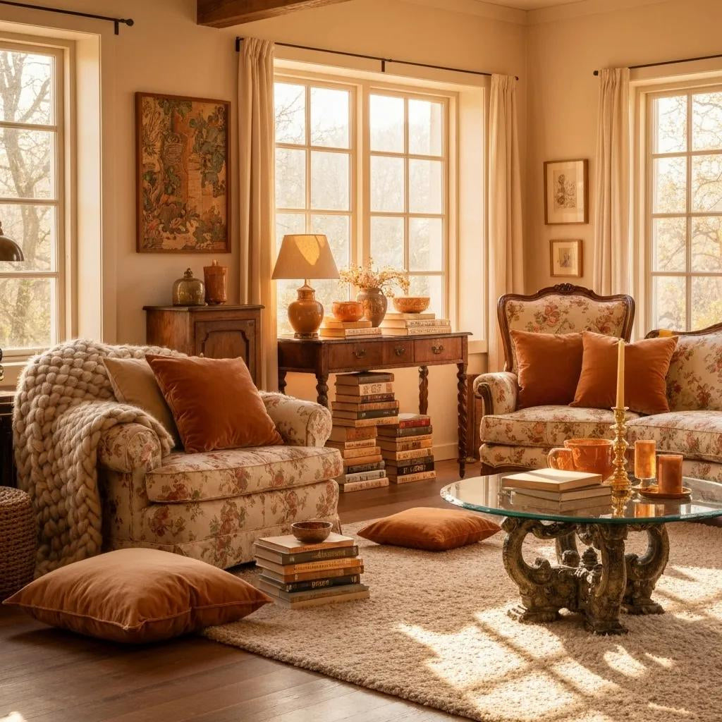 Transform Your Space with Rattan Furniture in Australia