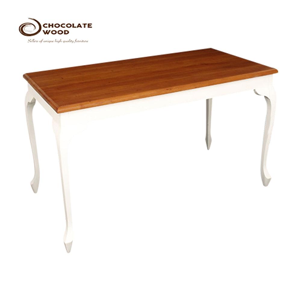 Cheap Dining Table