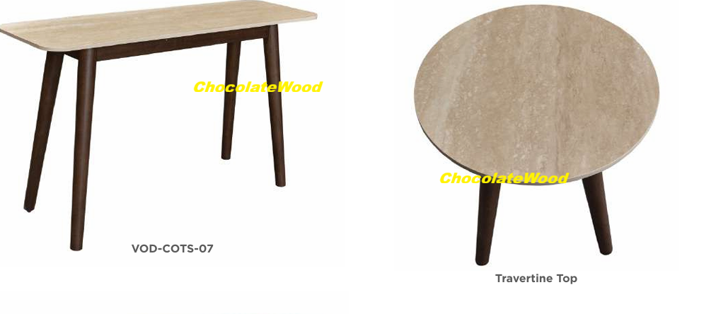 SEVERIN SOLID & VENEER MALAYSIAN HARDWOOD DINING CHAIR BEIGE/ WALNUT