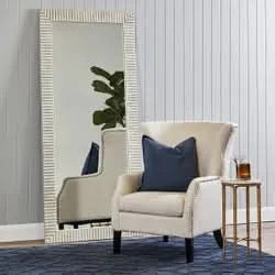 SOREN MARBLE PETITE SIDE TABLE - BRASS FRAME 90CM