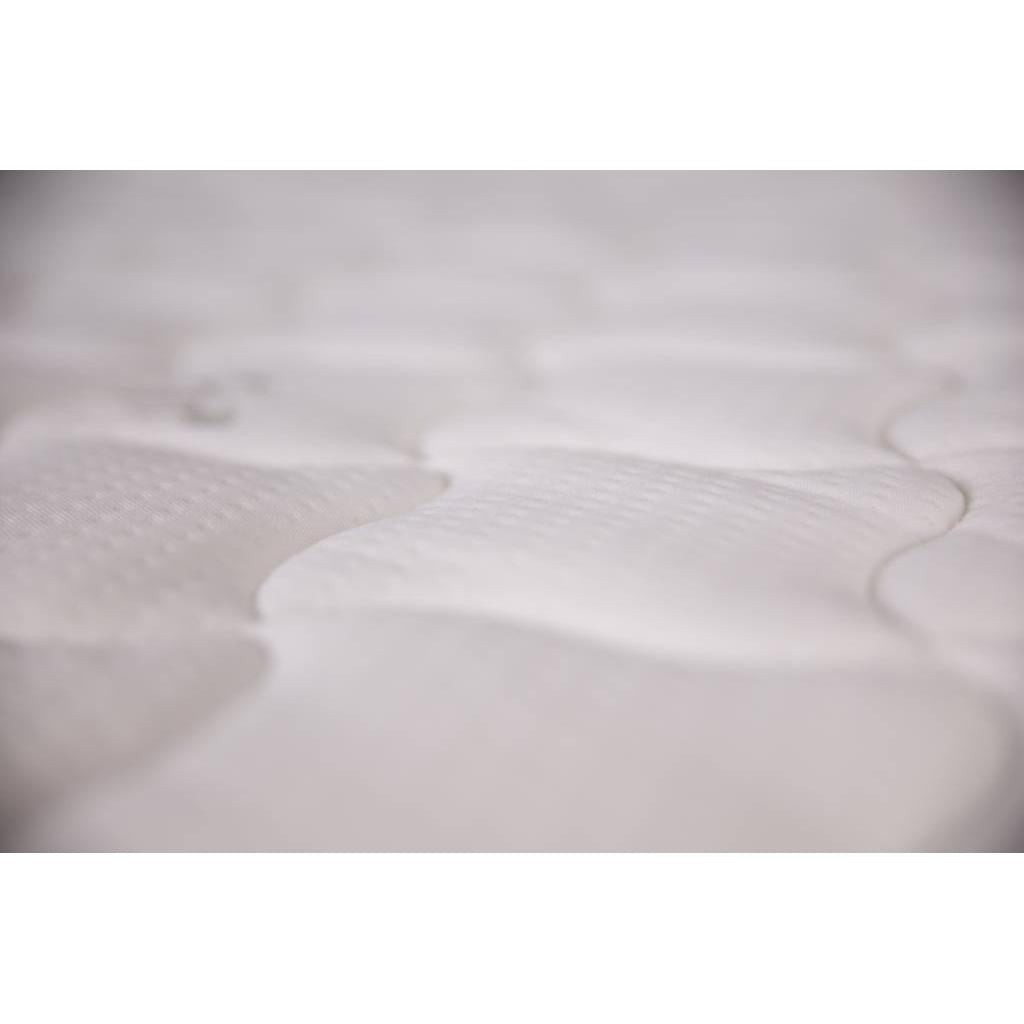 MARIGNY FABRIC 3-SEATER SOFA BED WITH LHF CHAISE DARK GREY (2 PIECES) - MyChocolateWood