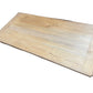 MADRID RUSTIC COUNTRY DINING TABLE RECYCLED ELM WOOD TIMBER FARMHOUSE 180CM