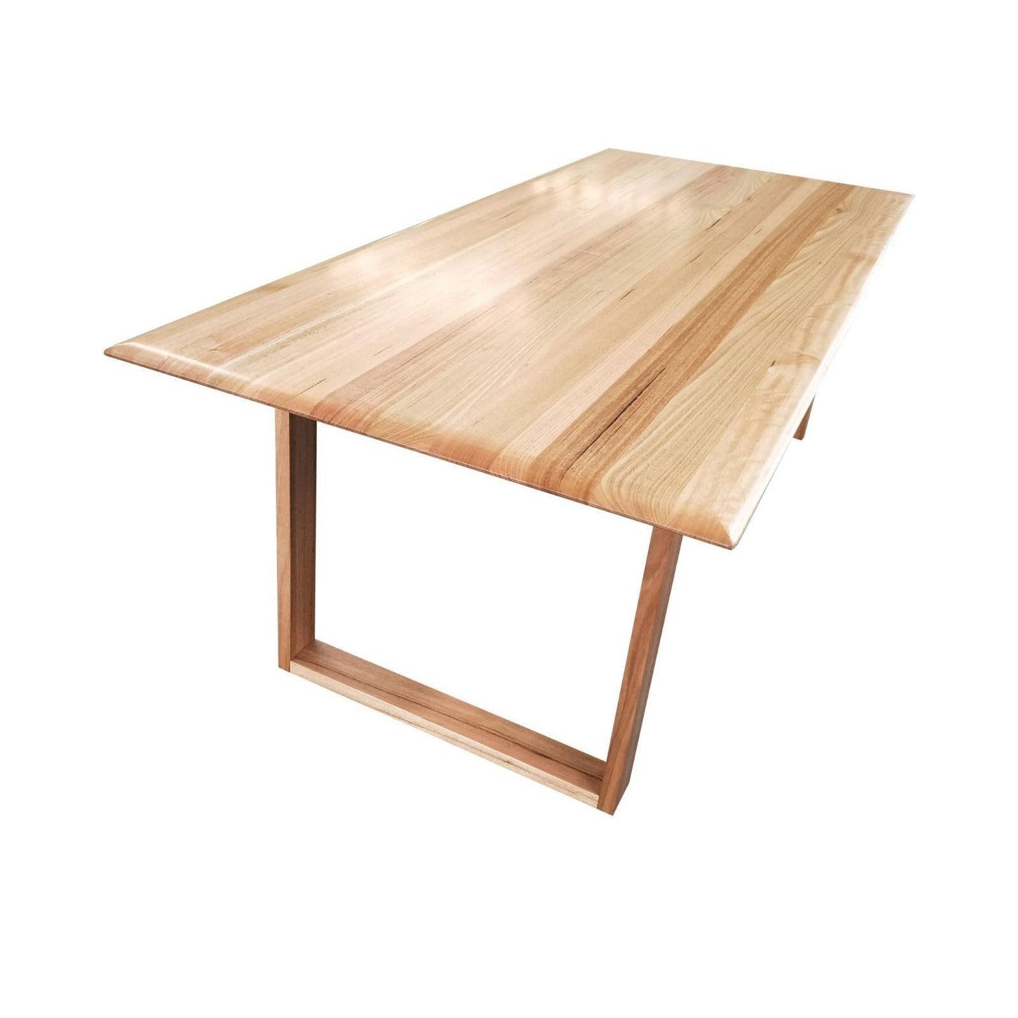 AVALON DINING TABLE 240CM