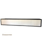 ALEX WALL MOUNTED TV UNIT 2 DOORS & 4 DRAWERS - AUSTRALIAN MADE TO ORDER - MyChocolateWood