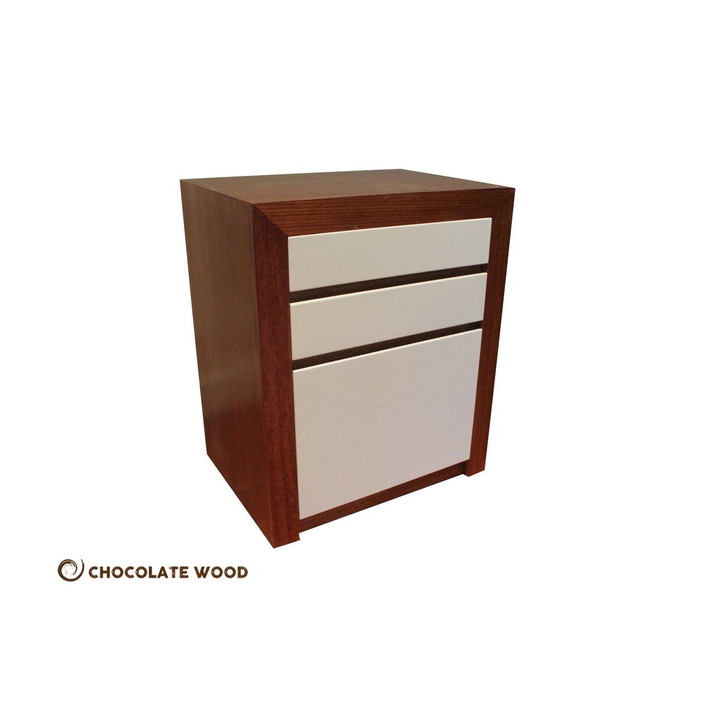 FRANGELICA TASSIE OAK CORNER DESK & HUTCH AUSTRALIAN CUSTOM MADE