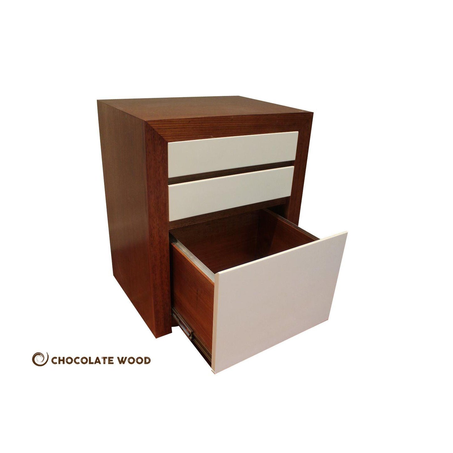 FRANGELICA TASSIE OAK CORNER DESK & HUTCH AUSTRALIAN CUSTOM MADE