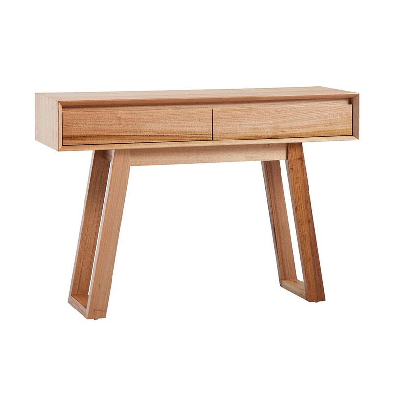 AVALON HALL TABLE 120CM