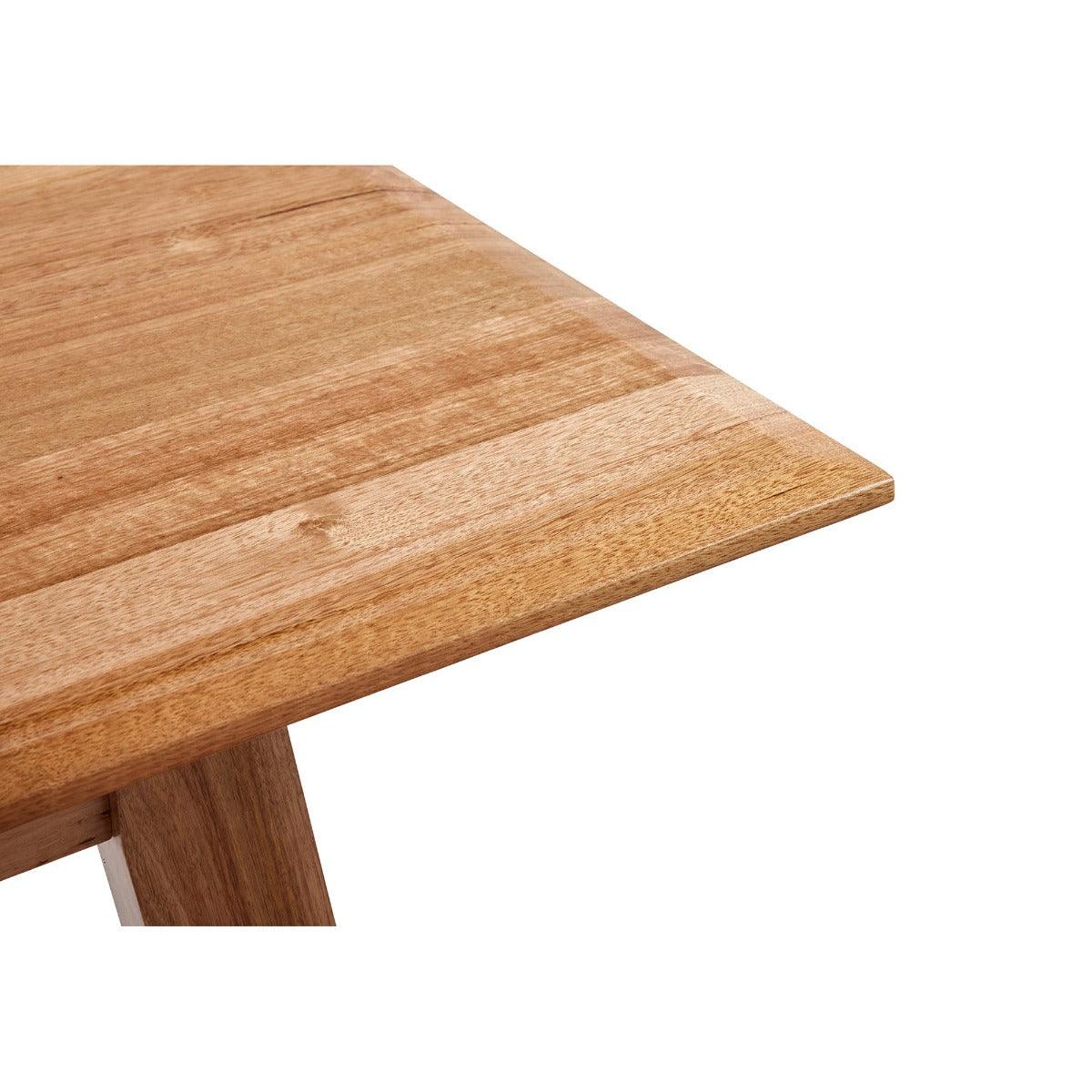 AVALON DINING TABLE 240CM