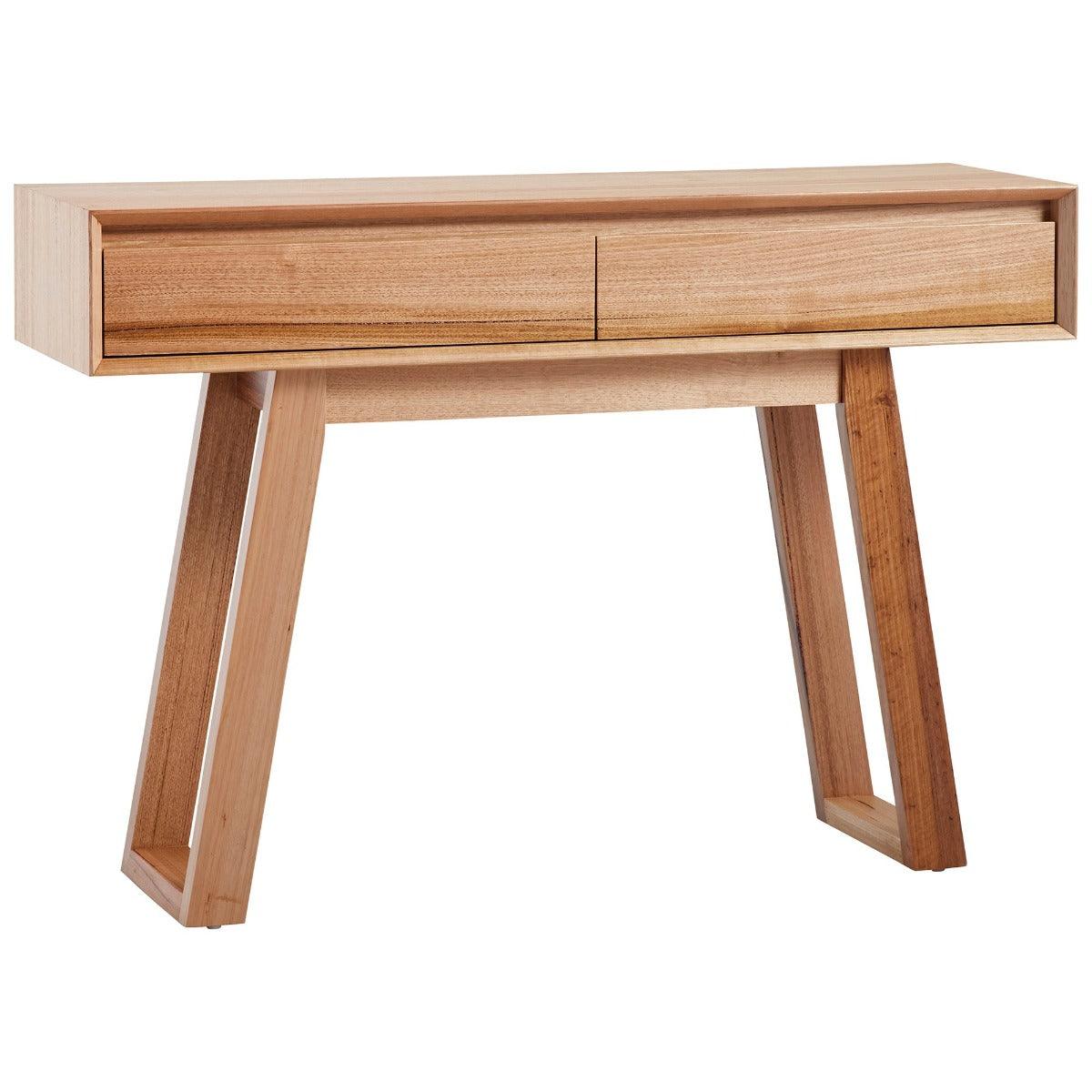 AVALON HALL TABLE 120CM