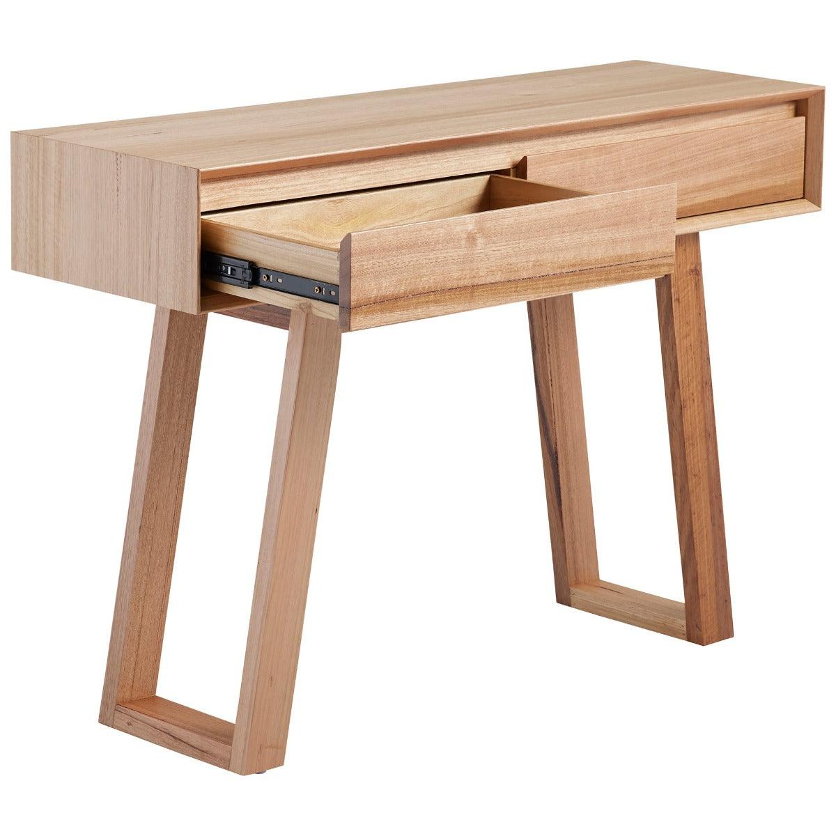 AVALON HALL TABLE 120CM