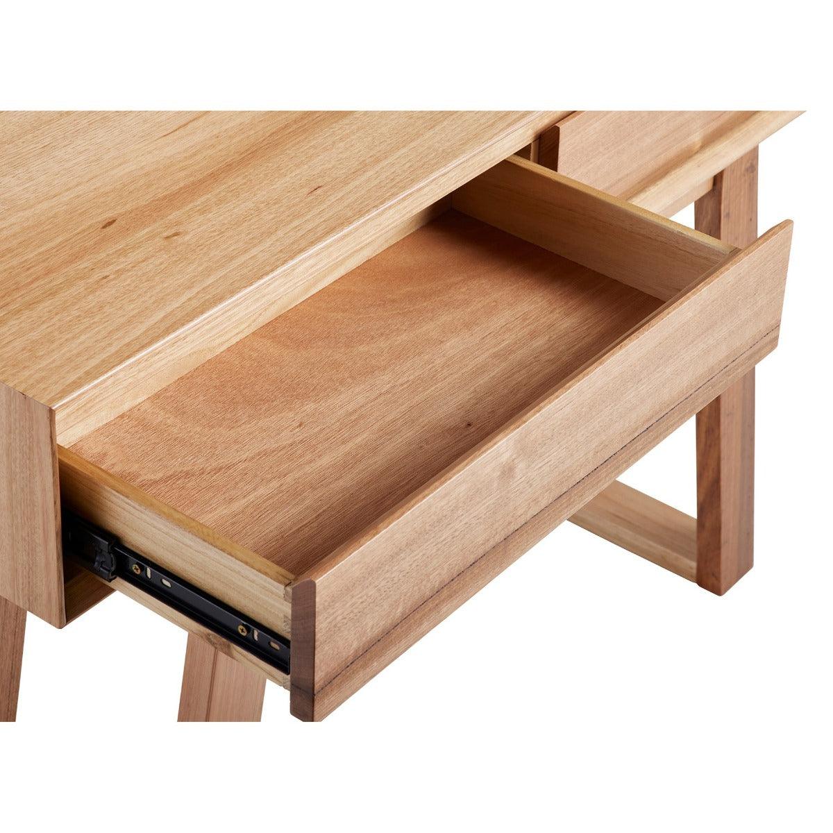 AVALON HALL TABLE 120CM