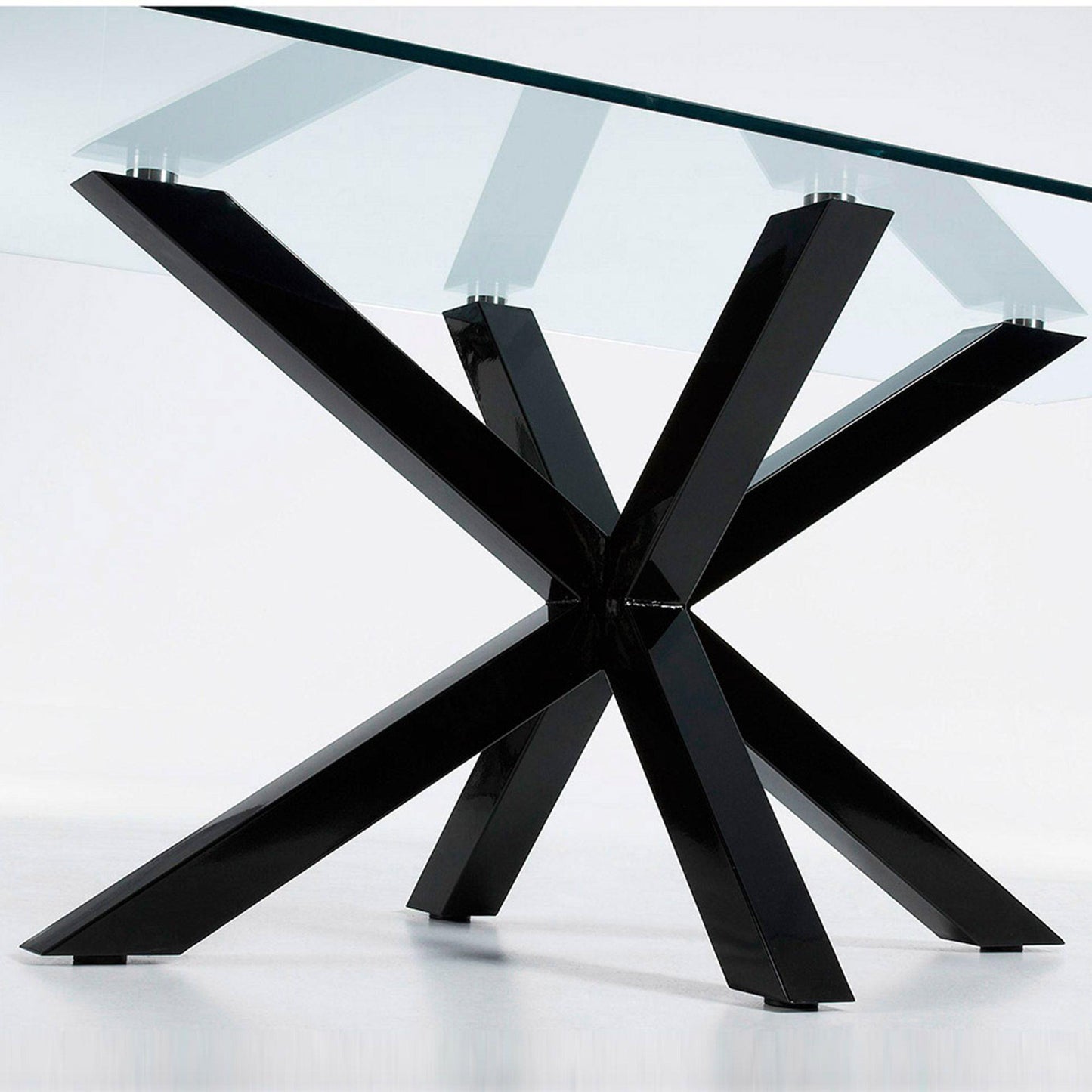 DINNING TABLE FOR SALE 