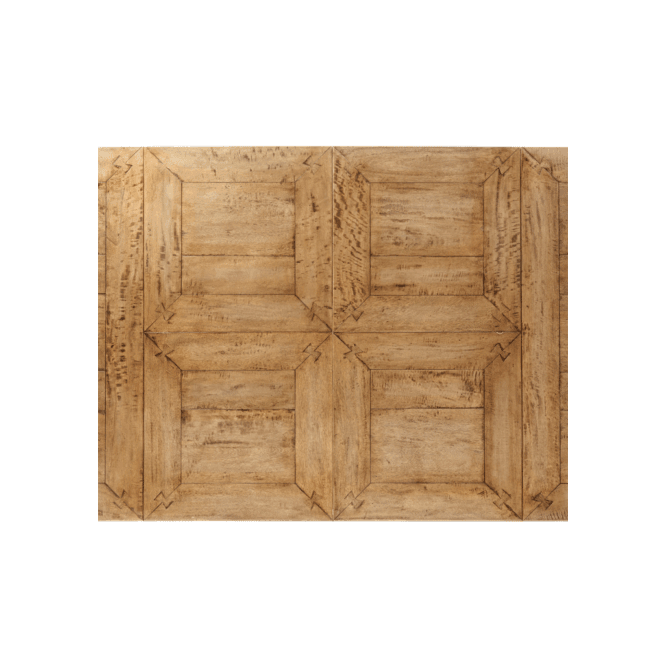 Bosquet Double Extension Dining Table
