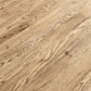 PALM BEACH BUFFET/SIDEBOARD 4 DOORS 4 DRAWERS LOUVRE STYLE IN SOLID OAK - MyChocolateWood