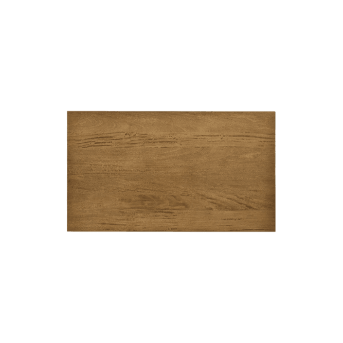 Smokehouse Table Top 1200 X 700 - MyChocolateWood