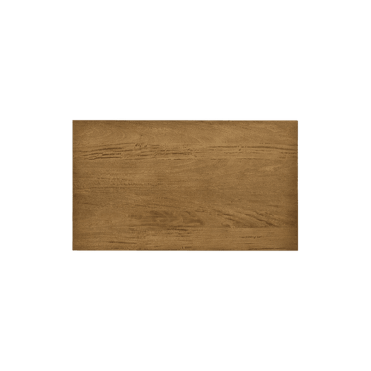 Smokehouse Table Top 1200 X 700 - MyChocolateWood