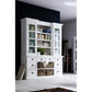 GRANADA BUFFET & HUTCH CUSTOM MADE TO ORDER IN AUSTRALIA - MyChocolateWood