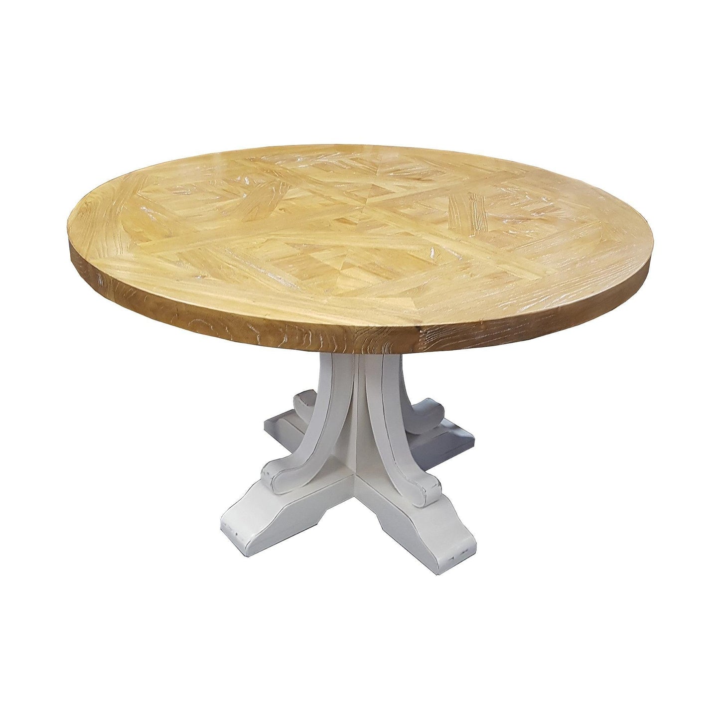 DINING TABLE  FOR  SALE 