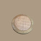 MELROSE SOLID OAK BAR STOOL IN NATURAL 65CM HIGH - MyChocolateWood