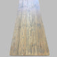 HAMPTON GREYWASHED OAK TV UNIT ETU 180 CM - MyChocolateWood