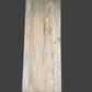 VILLA LOUVRE STYLE TALL TV/ENTERTAINMENT UNIT 4 DOORS IN RECYCLED ELM 200CM - MyChocolateWood