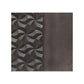 MAJESTIC BUFFET/ SIDEBOARD IN SOLID MANGO WOOD - MyChocolateWood