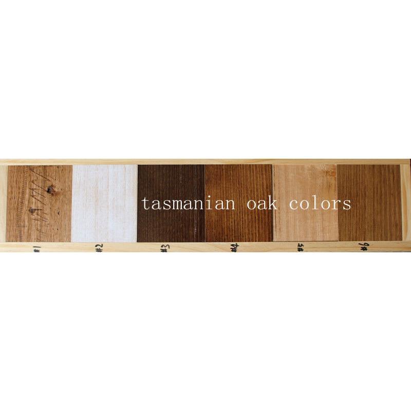 DYLAN AUSTRALIAN MADE TASSIE OAK 4 DOORS & 4 DRAWERS BUFFET/SIDEBOARD IN CHOCOLATE - FLOOR STOCK CLEARANCE