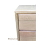 DORA QUEEN BEDROOM SUITE - SOLID TASSIE OAK TIMBER - MyChocolateWood