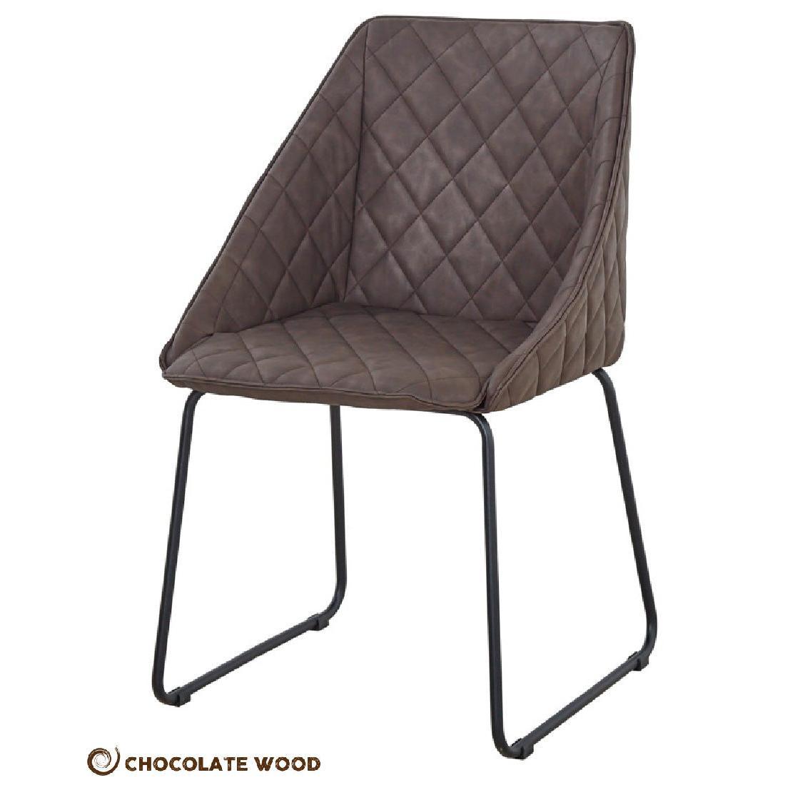 SALE STUNNING CHAIR